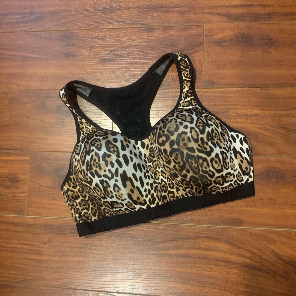 Victoria’s Secret Sports Bra